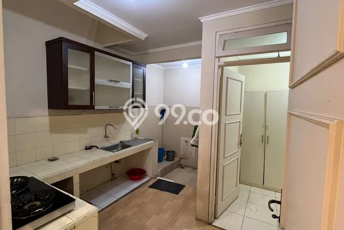 Dijual Hunian Mewah dengan Fasilitas Sekitar Lengkap di Kelapa Gading, Jakarta Utara Dijual Hunian Mewah dengan Fasilitas Sekitar Lengkap di Kelapa Gading, Jakarta Utara