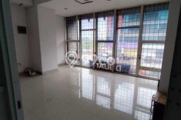 Kantor Bagus Dijual di Sunter Jakarta Utara Strategis Cocok untuk Kembangkan Bisnis Kantor Bagus Dijual di Sunter Jakarta Utara Strategis Cocok untuk Kembangkan Bisnis