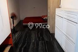 Dijual Cepat Rumah Bagus Siap Huni LB 160m2 di Kelapa Gading, Jakarta Utara Dijual Cepat Rumah Bagus Siap Huni LB 160m2 di Kelapa Gading, Jakarta Utara