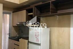 Dijual Apartemen 2 KT & 1 KM di Jakarta Utara Lokasi Strategis Dijual Apartemen 2 KT & 1 KM di Jakarta Utara Lokasi Strategis