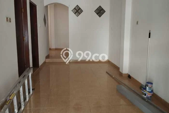 Rumah Cantik Siap Pakai Di Kelapa Gading Luas 90m2 Lokasi Strategis Rumah Cantik Siap Pakai Di Kelapa Gading Luas 90m2 Lokasi Strategis