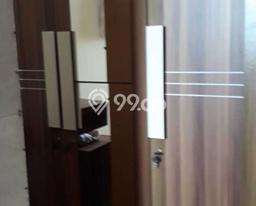 Dijual Apartemen 2 KT & 1 KM di Jakarta Utara Area Strategis Dijual Apartemen 2 KT & 1 KM di Jakarta Utara Area Strategis