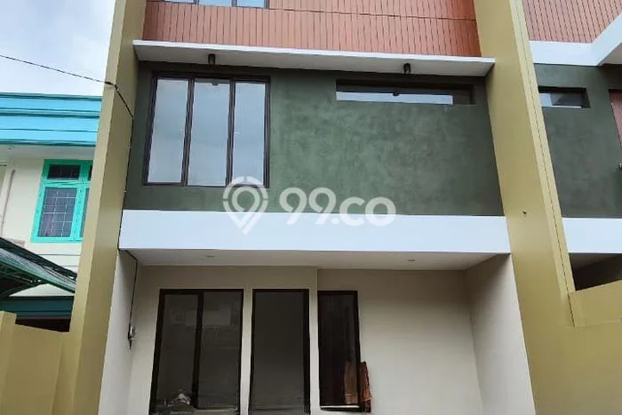 For Sale Rumah Mewah Exclusive di Kelapa Gading, Jakarta Utara For Sale Rumah Mewah Exclusive di Kelapa Gading, Jakarta Utara