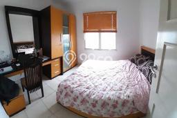 Apartemen Strategis untuk Dijual di Kelapa Gading, Jakarta Utara, DKI Jakarta Apartemen Strategis untuk Dijual di Kelapa Gading, Jakarta Utara, DKI Jakarta