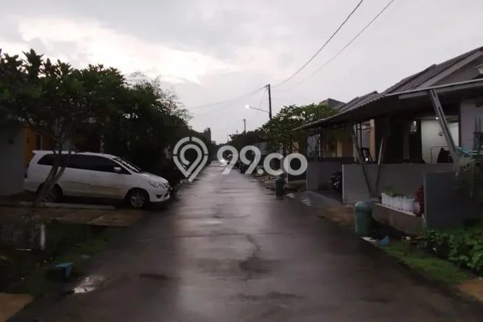 Dijual Rumah Minimalis Bagus Punya 3 KT di Kembangan Jakarta Barat SHM Dijual Rumah Minimalis Bagus Punya 3 KT di Kembangan Jakarta Barat SHM