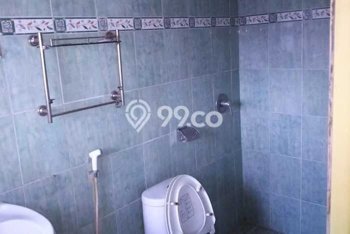 Jual Cepat Hunian Elegan Cozy di Bogor Jual Cepat Hunian Elegan Cozy di Bogor