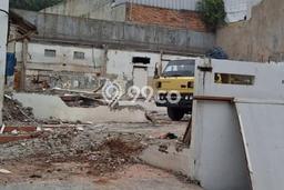 Dijual Tanah di Jakarta Utara, Luas 180m2 SHM Dijual Tanah di Jakarta Utara, Luas 180m2 SHM