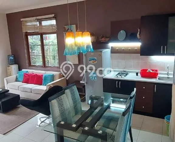 HARGA MENARIK! Vila di , Ukuran 224m2m², Kawasan Asri dan nyaman HARGA MENARIK! Vila di , Ukuran 224m2m², Kawasan Asri dan nyaman