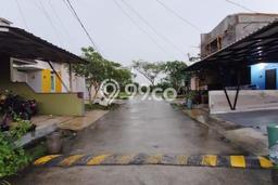 Dijual Rumah Minimalis Bagus Punya 3 KT di Kembangan Jakarta Barat SHM Dijual Rumah Minimalis Bagus Punya 3 KT di Kembangan Jakarta Barat SHM