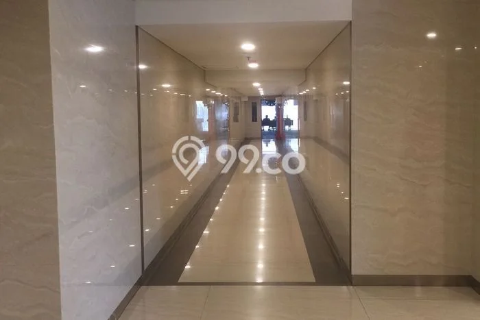 Untuk Dijual Apartemen 2 KT & 1 KM di Bekasi Lokasi Strategis Untuk Dijual Apartemen 2 KT & 1 KM di Bekasi Lokasi Strategis