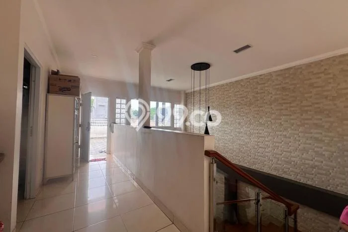 For Sale! Luxury House LT 135m2 Desain Modern di Sunter For Sale! Luxury House LT 135m2 Desain Modern di Sunter