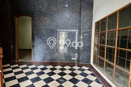 Rumah Luxury Best Location di Jakarta Utara, DKI Jakarta Rumah Luxury Best Location di Jakarta Utara, DKI Jakarta