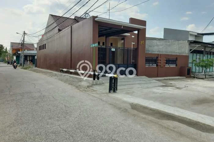 Jual Rumah Minimalis Bagus Punya 3 KT di Tambun Selatan Bekasi SHM Jual Rumah Minimalis Bagus Punya 3 KT di Tambun Selatan Bekasi SHM