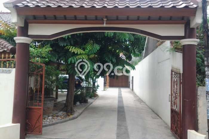 Pondok Duta 2 Pondok Duta 2