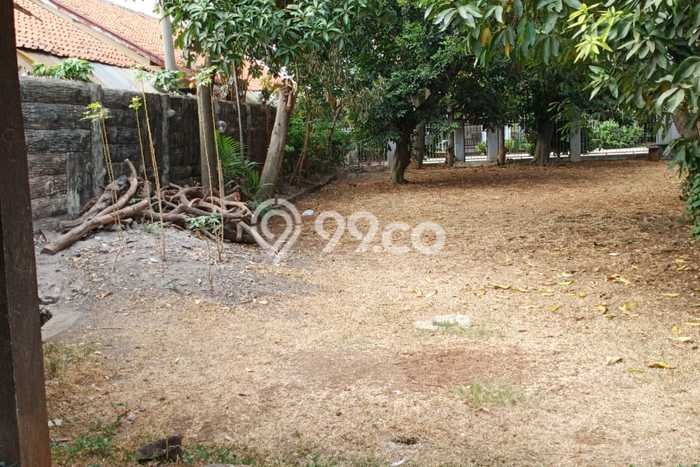 Tanah Kavling Dijual di Depok dengan Spesifikasi 1932m2 Tanah Kavling Dijual di Depok dengan Spesifikasi 1932m2