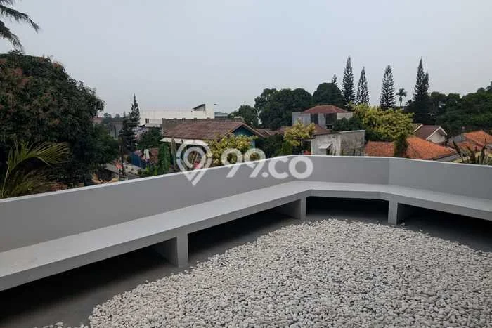 Dijual Rumah Strategis Bagus Punya 3 KT di Pamulang Tangerang Selatan SHM Dijual Rumah Strategis Bagus Punya 3 KT di Pamulang Tangerang Selatan SHM