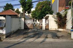 Dijual Rumah Premium dengan Fasilitas Sekitar Komplit di Pasar Minggu, Jakarta Selatan Dijual Rumah Premium dengan Fasilitas Sekitar Komplit di Pasar Minggu, Jakarta Selatan