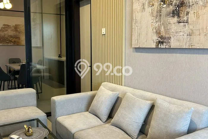 Jual Rumah Minimalis Bagus Punya 3 KT di Pamulang Tangerang Selatan SHM Jual Rumah Minimalis Bagus Punya 3 KT di Pamulang Tangerang Selatan SHM