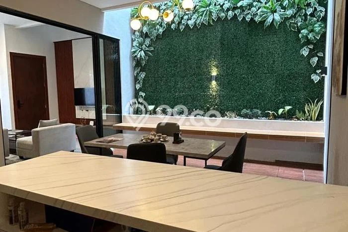 Jual Rumah Minimalis Bagus Punya 3 KT di Pamulang Tangerang Selatan SHM Jual Rumah Minimalis Bagus Punya 3 KT di Pamulang Tangerang Selatan SHM