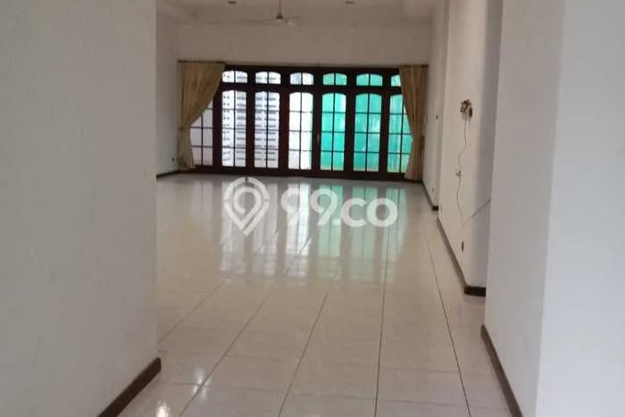 BEST DEAL! Rumah Disewakan dengan Harga Terjangkau di Jakarta Utara BEST DEAL! Rumah Disewakan dengan Harga Terjangkau di Jakarta Utara