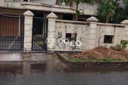 BEST DEAL! Rumah Disewakan dengan Harga Terjangkau di Jakarta Utara BEST DEAL! Rumah Disewakan dengan Harga Terjangkau di Jakarta Utara