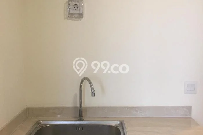 Apartemen Terawat Dijual di Bekasi Spesifikasi 2 KT, 1 KM Apartemen Terawat Dijual di Bekasi Spesifikasi 2 KT, 1 KM