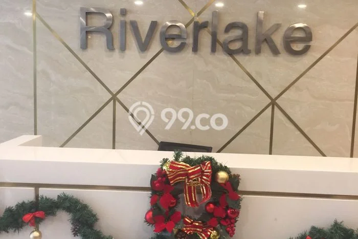 Apartemen Terawat Dijual di Bekasi Spesifikasi 2 KT, 1 KM Apartemen Terawat Dijual di Bekasi Spesifikasi 2 KT, 1 KM