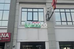 Ruko Komersial Dijual di Kelapa Gading Jakarta Utara LT 81m2 & LB 324m2 Ruko Komersial Dijual di Kelapa Gading Jakarta Utara LT 81m2 & LB 324m2