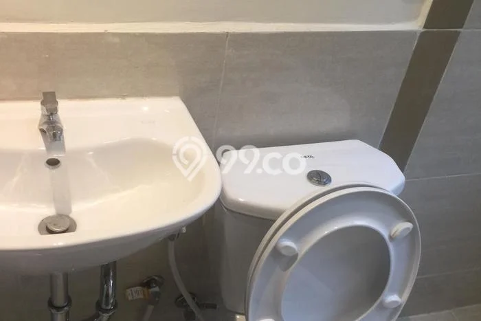 Apartemen Terawat Dijual di Bekasi Spesifikasi 2 KT, 1 KM Apartemen Terawat Dijual di Bekasi Spesifikasi 2 KT, 1 KM