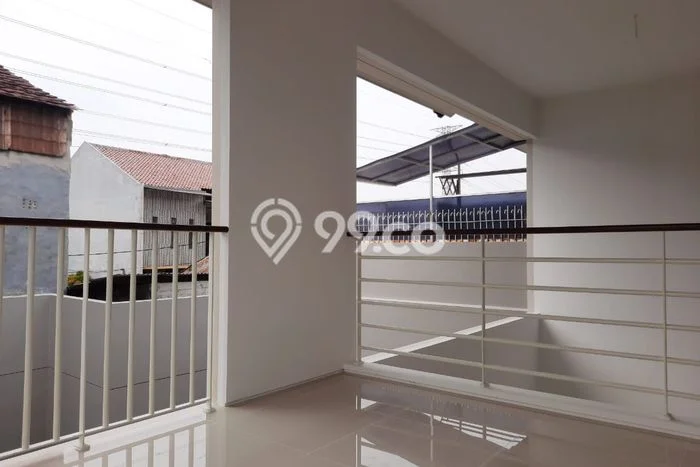 Rumah sewa siap huni 2 Kamar Tidur di Joglo, Jakarta Barat Rumah sewa siap huni 2 Kamar Tidur di Joglo, Jakarta Barat