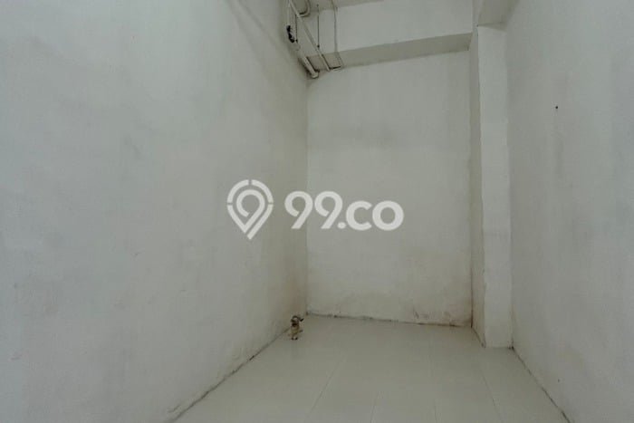 LOKASI STRATEGIS! Ruko For Rent di Pluit, Luas 12m², Lokasi Niaga LOKASI STRATEGIS! Ruko For Rent di Pluit, Luas 12m², Lokasi Niaga