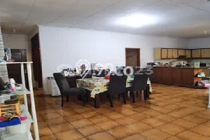 Rumah Mewah Dijual LT 615m2 di Ciputat, Tangerang Selatan Rumah Mewah Dijual LT 615m2 di Ciputat, Tangerang Selatan