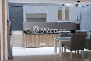 Rumah Elit Modern Siap Huni di Bintaro Tangerang Selatan Rumah Elit Modern Siap Huni di Bintaro Tangerang Selatan