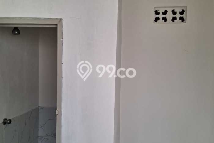 For Sale Hunian Rumah Terawat 3 KT di Bintaro, Tangerang Selatan For Sale Hunian Rumah Terawat 3 KT di Bintaro, Tangerang Selatan