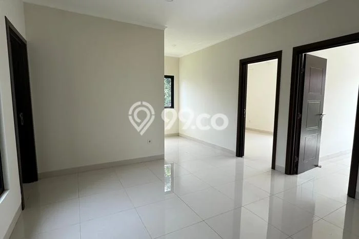 Dijual Rumah Mewah Megah Dengan View Eksklusif di Sektor 9-Bintaro, Tangerang Selatan Dijual Rumah Mewah Megah Dengan View Eksklusif di Sektor 9-Bintaro, Tangerang Selatan