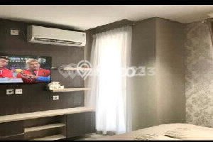 Untuk Dijual Apartemen di Pondok Aren, Tangerang Selatan 0 KT, 1 KM Strategis Untuk Dijual Apartemen di Pondok Aren, Tangerang Selatan 0 KT, 1 KM Strategis