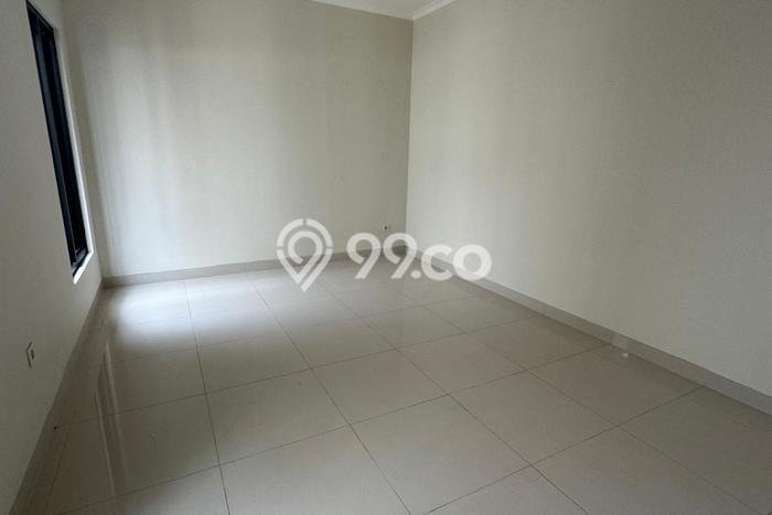 Dijual Rumah Mewah Megah Dengan View Eksklusif di Sektor 9-Bintaro, Tangerang Selatan Dijual Rumah Mewah Megah Dengan View Eksklusif di Sektor 9-Bintaro, Tangerang Selatan
