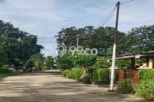 Dijual Rumah Mewah Exclusive di Sawangan, Depok Dijual Rumah Mewah Exclusive di Sawangan, Depok