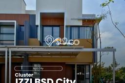 For Sale Rumah 3 Kamar Lokasi Ideal Bagus dan Strategis di Palmerah For Sale Rumah 3 Kamar Lokasi Ideal Bagus dan Strategis di Palmerah