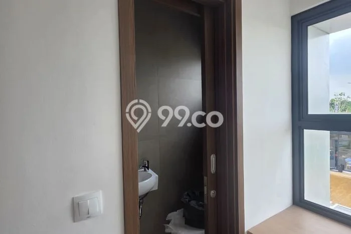 Dijual Hunian Rumah Nyaman 3 KT di Gading Serpong, Tangerang Dijual Hunian Rumah Nyaman 3 KT di Gading Serpong, Tangerang