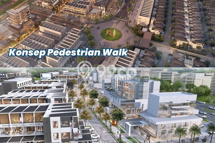 Ruko Bagus Dijual LB 189m2 Lokasi Strategis Jakarta Barat Area Cocok untuk Bisnis Ruko Bagus Dijual LB 189m2 Lokasi Strategis Jakarta Barat Area Cocok untuk Bisnis