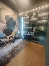 For Sale Hunian Rumah Terawat 2 KT di Alam Sutera 2, Tangerang For Sale Hunian Rumah Terawat 2 KT di Alam Sutera 2, Tangerang