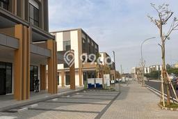 Ruko Bagus Dijual LB 108m2 Lokasi Strategis Jakarta Barat Area Cocok untuk Bisnis Ruko Bagus Dijual LB 108m2 Lokasi Strategis Jakarta Barat Area Cocok untuk Bisnis