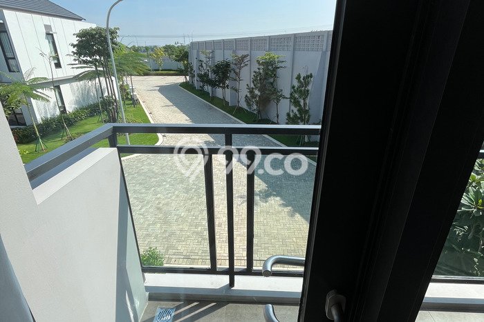 Rumah Minimalis 3 KT di Cikupa Citra Raya Tangerang Unfurnished Rumah Minimalis 3 KT di Cikupa Citra Raya Tangerang Unfurnished