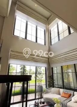 Rumah LT 150m² di Cengkareng, Jakarta Barat - Akses Mudah Rumah LT 150m² di Cengkareng, Jakarta Barat - Akses Mudah