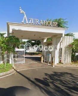 Kavling Tanah untuk Dijual di Alam Sutera, Tangerang, Luas 93m2 Kavling Tanah untuk Dijual di Alam Sutera, Tangerang, Luas 93m2