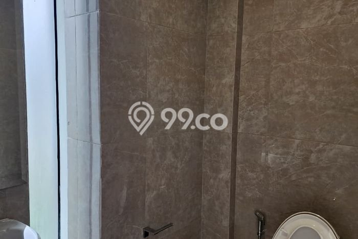 Ruko bagus disewakan di BSD Tangerang Selatan dengan LB 150m2 harga sewa terbaik Ruko bagus disewakan di BSD Tangerang Selatan dengan LB 150m2 harga sewa terbaik