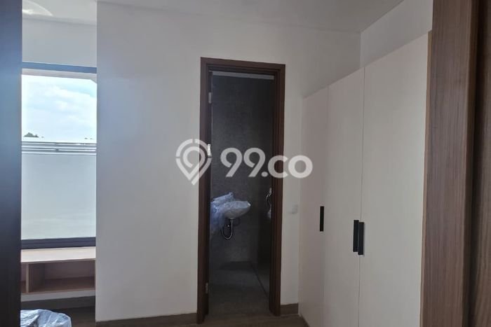 Dijual Rumah Eksklusif 3 KT di Duri Pulo, Jakarta Barat Dijual Rumah Eksklusif 3 KT di Duri Pulo, Jakarta Barat