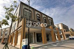Ruko Bagus Dijual LB 108m2 Lokasi Strategis Tangerang Area Cocok untuk Berbisnis Ruko Bagus Dijual LB 108m2 Lokasi Strategis Tangerang Area Cocok untuk Berbisnis