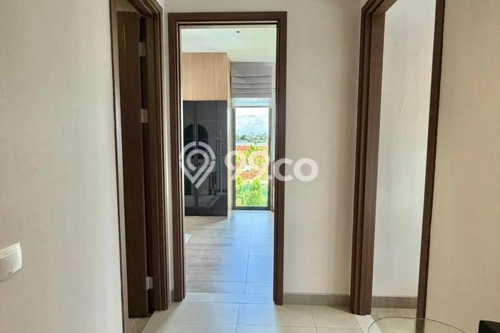 Jual Rumah Minimalis Bagus Punya 3 KT di Pagedangan Tangerang SHM Jual Rumah Minimalis Bagus Punya 3 KT di Pagedangan Tangerang SHM